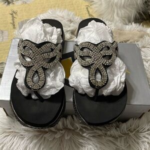 Practically new wore once